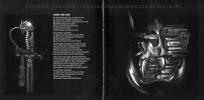 Motӧrhead. Kiss Of Death (2006) Фото 6