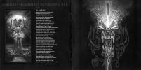 Motӧrhead. Kiss Of Death (2006) Фото 9