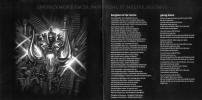 Motӧrhead. Kiss Of Death (2006) Фото 10