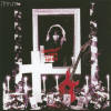 W.A.S.P. The Crimson Idol (1992) Фото 2
